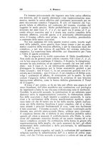 giornale/CFI0362830/1928/unico/00000160