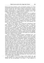 giornale/CFI0362830/1928/unico/00000161