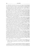 giornale/CFI0362830/1928/unico/00000166