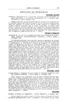 giornale/CFI0362830/1928/unico/00000173