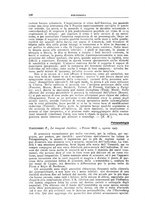 giornale/CFI0362830/1928/unico/00000174