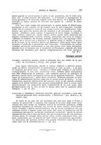 giornale/CFI0362830/1928/unico/00000175