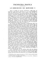 giornale/CFI0362830/1928/unico/00000176