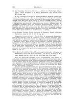 giornale/CFI0362830/1928/unico/00000180