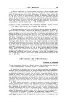 giornale/CFI0362830/1928/unico/00000181