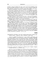 giornale/CFI0362830/1928/unico/00000182