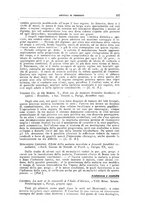 giornale/CFI0362830/1928/unico/00000183