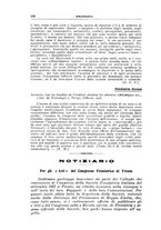 giornale/CFI0362830/1928/unico/00000184