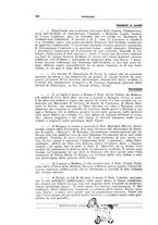 giornale/CFI0362830/1928/unico/00000186