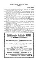 giornale/CFI0362830/1928/unico/00000187