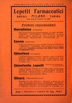 giornale/CFI0362830/1928/unico/00000188