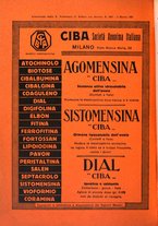 giornale/CFI0362830/1928/unico/00000190