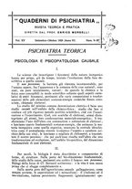 giornale/CFI0362830/1928/unico/00000191