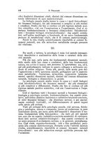 giornale/CFI0362830/1928/unico/00000192