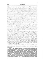 giornale/CFI0362830/1928/unico/00000194