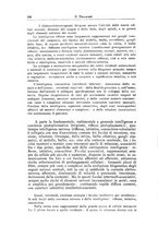 giornale/CFI0362830/1928/unico/00000196