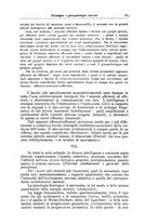 giornale/CFI0362830/1928/unico/00000197