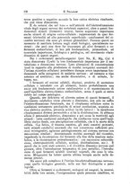 giornale/CFI0362830/1928/unico/00000200