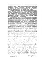 giornale/CFI0362830/1928/unico/00000202