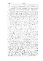 giornale/CFI0362830/1928/unico/00000206