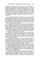 giornale/CFI0362830/1928/unico/00000207