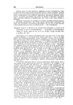 giornale/CFI0362830/1928/unico/00000210