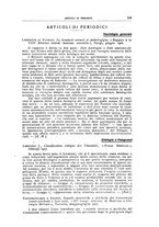 giornale/CFI0362830/1928/unico/00000219