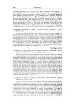 giornale/CFI0362830/1928/unico/00000220