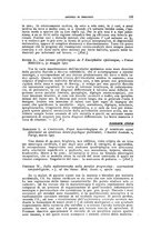 giornale/CFI0362830/1928/unico/00000221