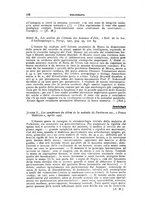 giornale/CFI0362830/1928/unico/00000222