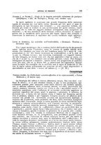 giornale/CFI0362830/1928/unico/00000223