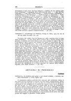 giornale/CFI0362830/1928/unico/00000226