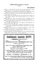 giornale/CFI0362830/1928/unico/00000231