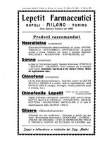 giornale/CFI0362830/1928/unico/00000232