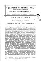 giornale/CFI0362830/1928/unico/00000235