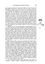 giornale/CFI0362830/1928/unico/00000237