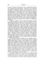 giornale/CFI0362830/1928/unico/00000238