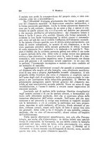 giornale/CFI0362830/1928/unico/00000240