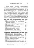 giornale/CFI0362830/1928/unico/00000241