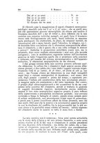 giornale/CFI0362830/1928/unico/00000242