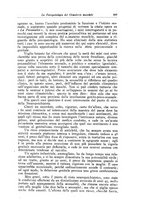 giornale/CFI0362830/1928/unico/00000243