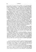 giornale/CFI0362830/1928/unico/00000244