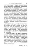 giornale/CFI0362830/1928/unico/00000245