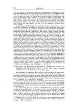 giornale/CFI0362830/1928/unico/00000248