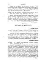 giornale/CFI0362830/1928/unico/00000250