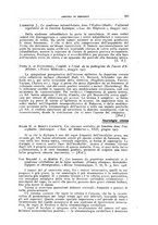 giornale/CFI0362830/1928/unico/00000251