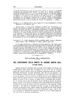 giornale/CFI0362830/1928/unico/00000254