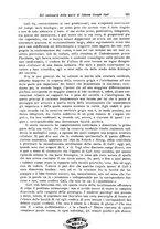 giornale/CFI0362830/1928/unico/00000255