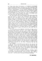 giornale/CFI0362830/1928/unico/00000256