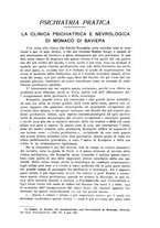 giornale/CFI0362830/1928/unico/00000257